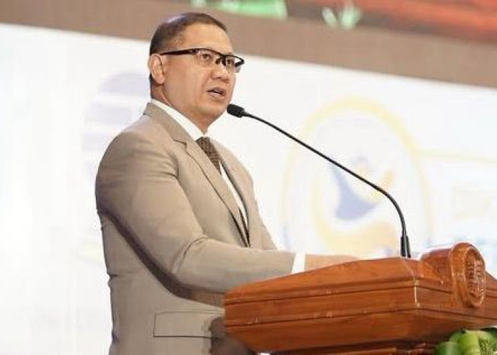 Dindik Jatim: Santri Adalah Pelita Peradaban, Pilar Indonesia Menuju Pentas Dunia