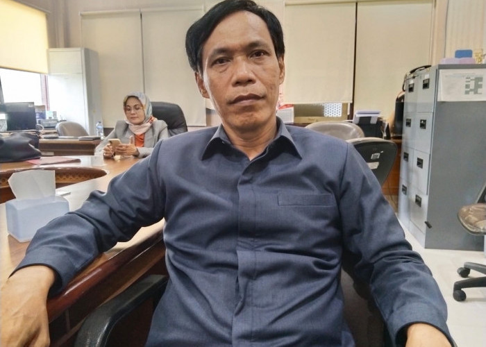 PKB Kabupaten Malang Sambut Baik Wacana N2 dengan Sanusi