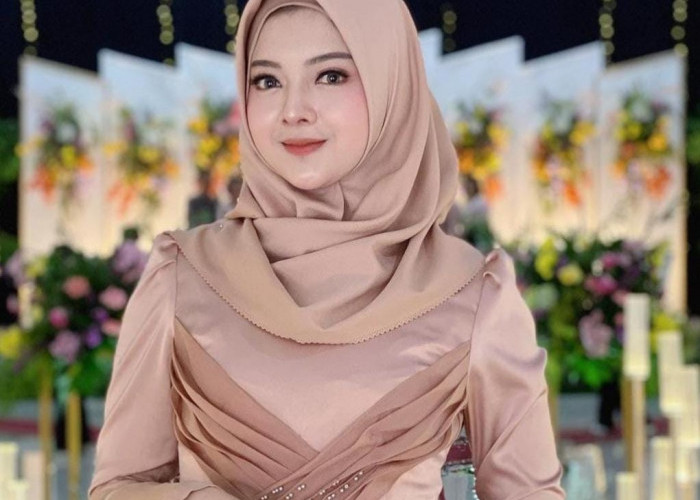Profil Briptu Fatimah, Anggota Satlantas Polres Malang Ukir Prestasi Atlet Bela Diri