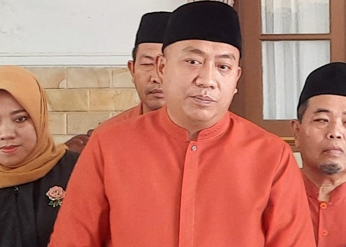 Pemkab Situbondo Dukung Haul Masyayikh se-Nusantara Ittisholana, Diperkirakan Dihadiri Ratusan Ribu Jemaah