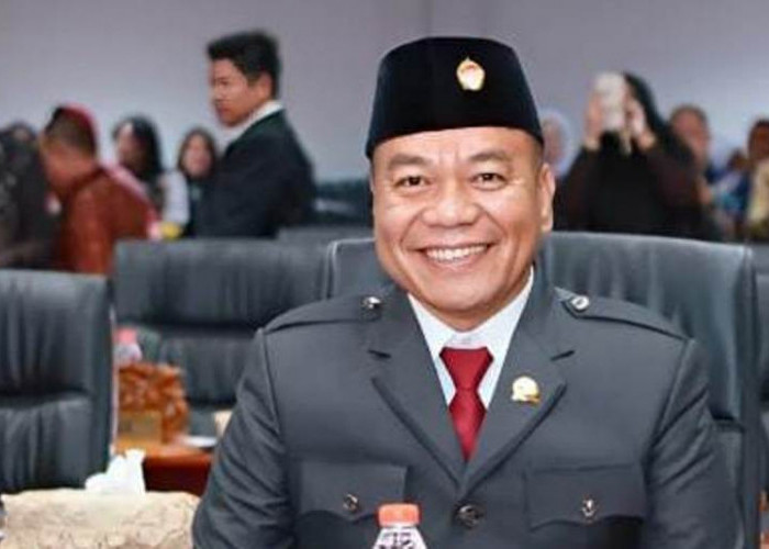 Bentrok Pecah di Embong Malang, DPRD Surabaya Sentil Kinerja Bakesbangpol dan Efektivitas Kampung Pancasila