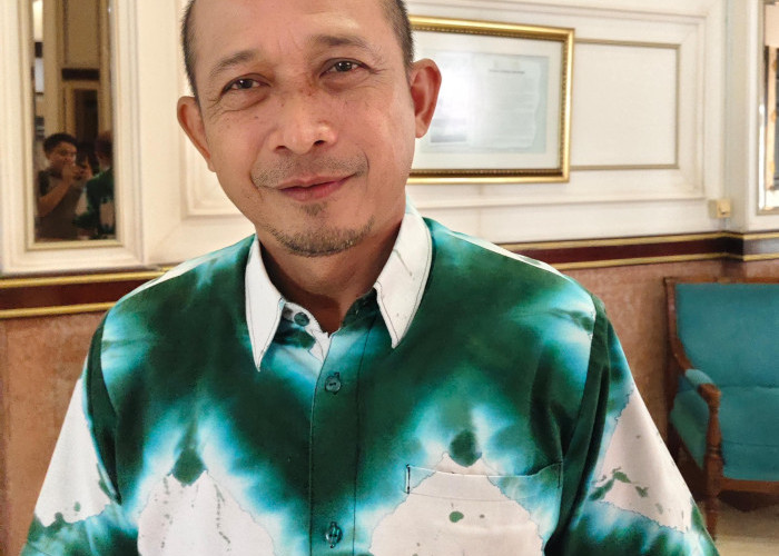 Gunakan Aset Mangkrak Pemkot Surabaya, Relokasi PKL Kalijudan Diwarnai Tarikan Dana Berkedok Pendaftaran