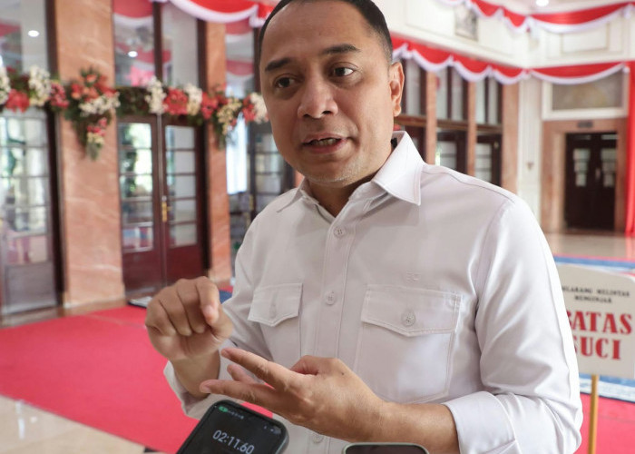 Pascapenggerebekan Sarang Narkoba, Warga Jalan Kunti Disiapkan Keterampilan dan Modal Usaha