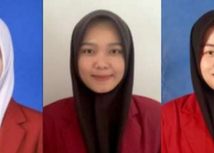 Usaha Produksi Batik Masyarakat Bunulrejo Kota Malang