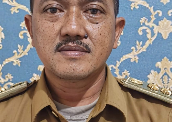 Camat Bubutan Siap Fasilitasi Mediasi Ulang Warga dan Pihak Proyek Gedung 5 Lantai di Jalan Dupak 73