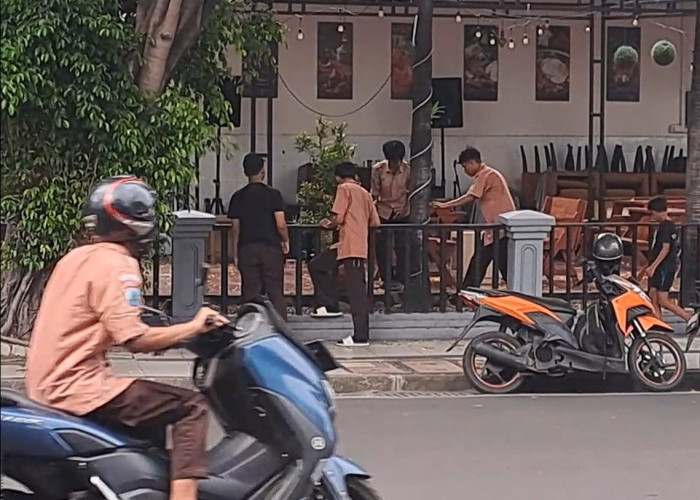 Pemburu Koin Jagad di Surabaya Mulai Meresahkan, Ini Kata Psikolog