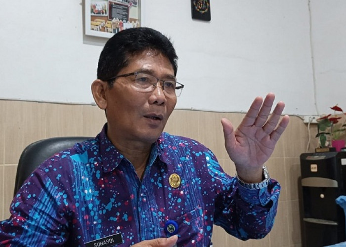 Kendala Ekonomi dan Psikologi, 200 Anak di Magetan Putus Sekolah