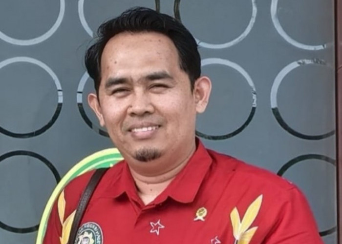 BRI Cabang Magetan Digugat Warga Terkait Lelang Objek Jaminan Sengketa