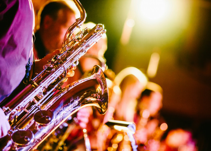 Perjalanan Musik Jazz di Tahun 2024, Menggabungkan Tradisi dengan Inovasi