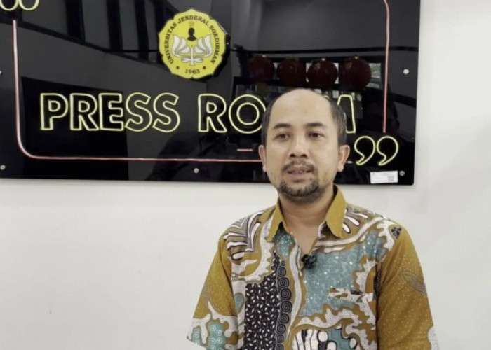 Unsoed Pastikan Kepemimpinan Tetap Berjalan Saat KPK Periksa Pejabat Rektorat
