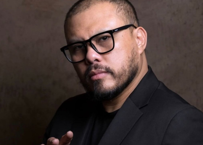 Joko Anwar Berencana Pensiun dari Dunia Film Demi Mencari Ketenangan Batin