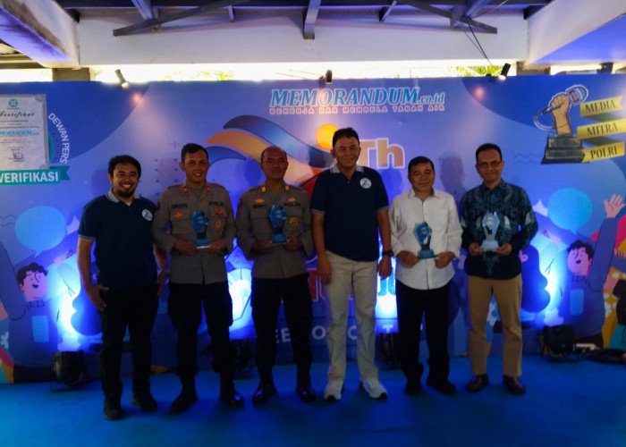 Kanwil BPN Jatim Harap Media Online Kikis Informasi Negatif dan Dorong Digitalisasi Pertanahan