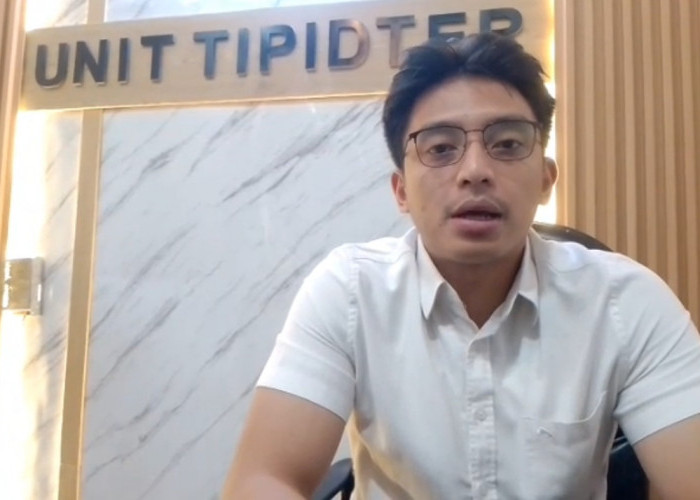 Geger Dugaan Penistaan Agama Kiai di Jember, Rumah Dilempari Batu, Polisi Minta Warga Tahan Diri