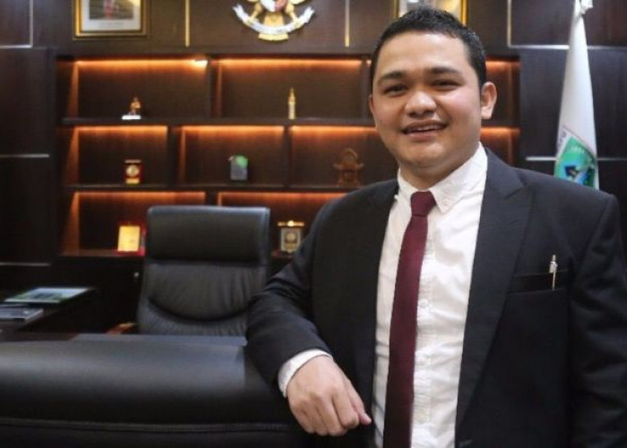 Akademisi Malang Soroti Wacana Penutupan Program Studi Keguruan 