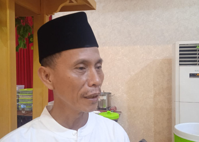 Pemkab Jember Antisipasi Politik Uang, Hentikan Sementara Bansos Jelang Pilkada