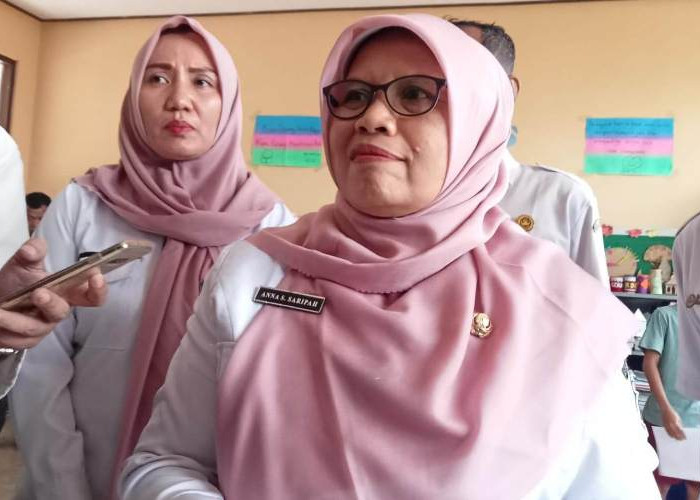 Dinkes Tulungagung Fokus Tingkatkan Layanan Kesehatan Lewat DBHCHT 2025