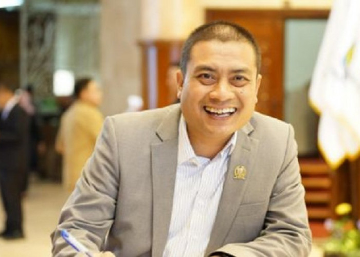 DPRD Jatim Prihatin 178 PPDS Unair Diduga Keracunan di RSUD dr Soetomo
