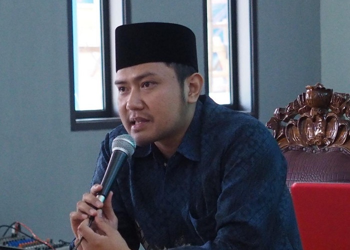 DPD NasDem Kabupaten Malang Rampungkan Pembentukan Pengurus Kecamatan