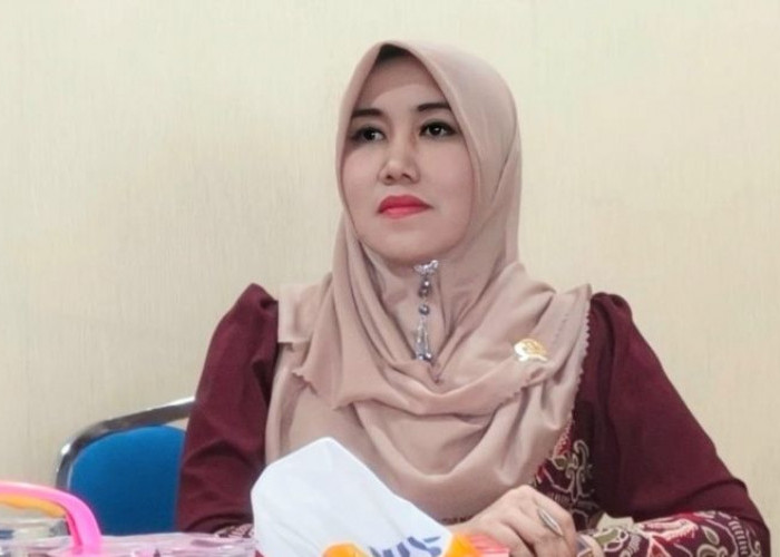 Perpres Nomor 27 Tahun 2026 Batasi Komisi Ojol, Lia Istifhama Sebut Tekan Aplikator Nakal