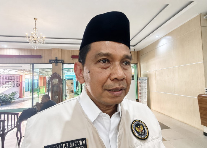 Jatim Catat 10.612 Kasus HIV Tertinggi Nasional, Dinkes: Justru Pertanda Skrining Makin Efektif