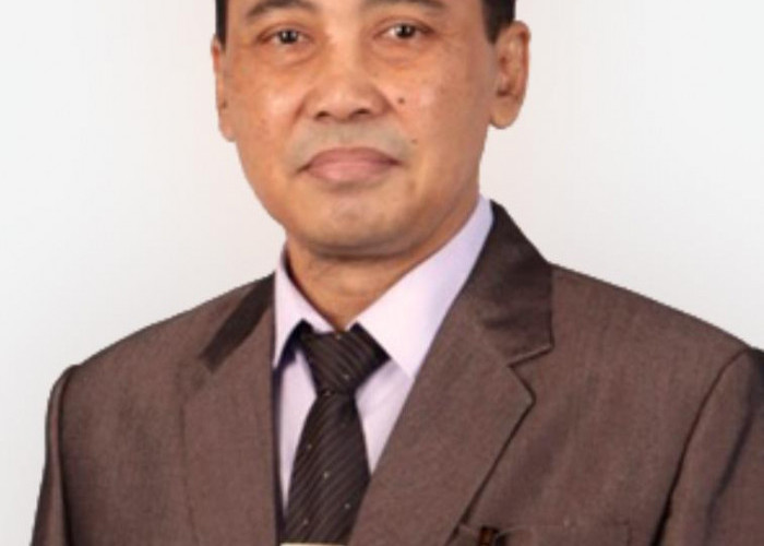 Seleksi Eselon II Pemkab Jombang Sepi Peminat