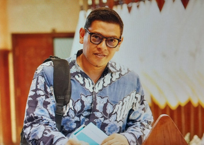DPRD Jatim Minta Kesiapan Matang Rencana DABN Jadi BUMD
