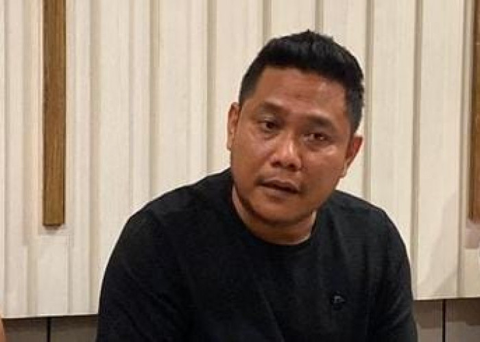 Terjerat Kasus Dugaan Penganiayaan, Ketua Bawaslu Surabaya Harus Dinonaktifkan