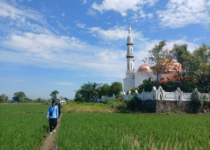 DPRD Kabupaten Madiun akan Panggil BPKAD soal Kasus Aset Desa Purwosari