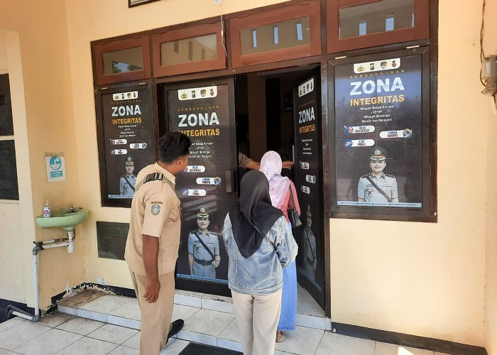 Coba Perkosa dan Todong Korban, Pria Bertopeng Ninja Dilaporkan ke Mapolsek Panarukan Situbondo