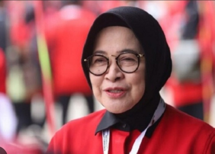  Perayaan Hari Kartini 2026, Fraksi PDI-P Jatim Temukan Kesenjangan Pendidikan Perempuan