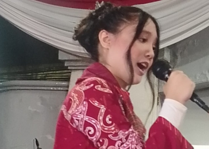 Lagu WR Soepratman yang Hilang Seabad Muncul Kembali, Heri Lentho: Ini Harta Karun Musik Bangsa