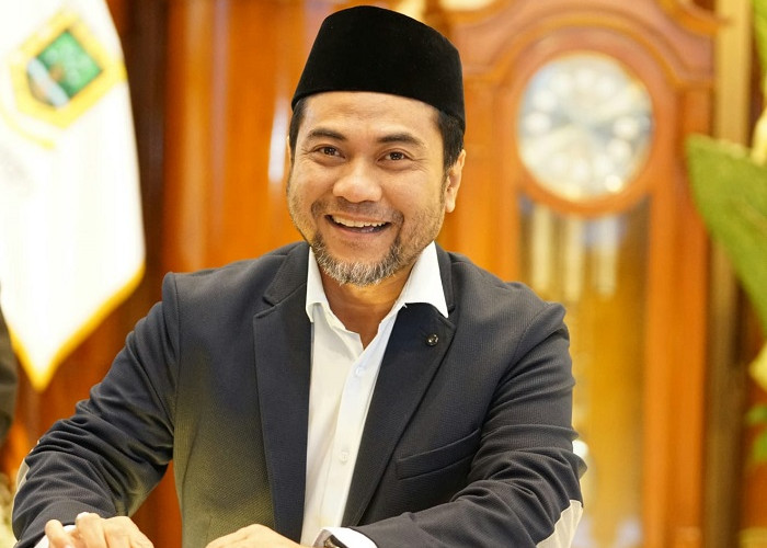DPRD Jatim Dorong KAI Perkuat Mitigasi Keselamatan di Perlintasan Kereta Api