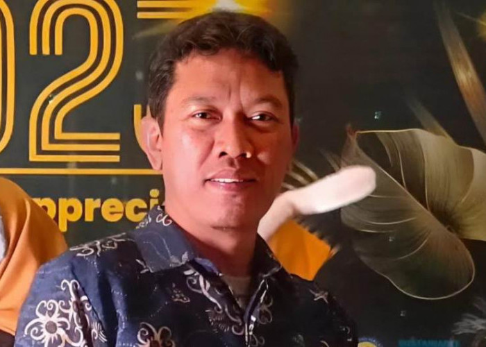 Kontestasi Posisi Puncak Birokrasi Surabaya Memanas, Empat Pejabat Berebut Kursi Sekda