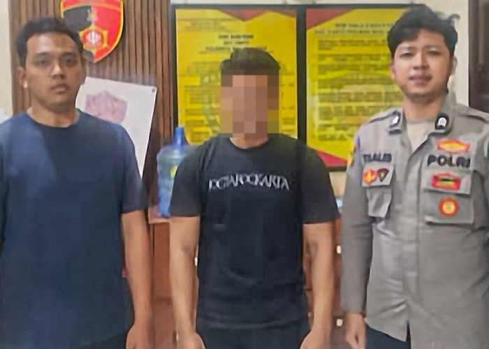 Curhat Masalah Mantan Kekasih, Mahasiswi di Lowokwaru Malang Malah Diperkosa Teman Pria