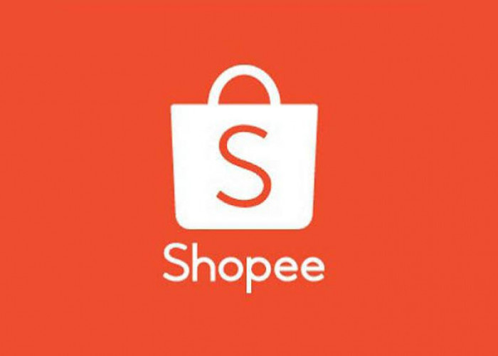 PT Insequel Digital Gugat Shopee Indonesia, Sidang Perdana Digelar Besok di PN Surabaya