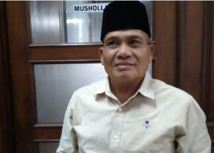 Kinerja Sejumlah BUMD Milik Pemprov Jatim Butuh Pengawasan