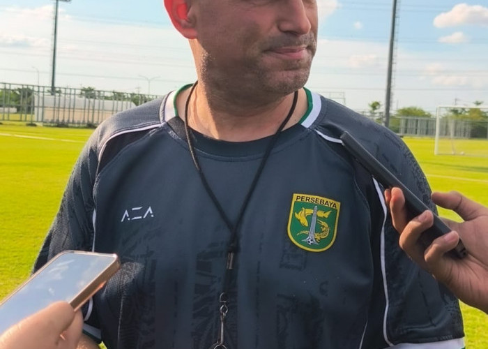 Tantangan Berat Bernardo Tavares di Pekan ke-28 Lawan Madura United, Masalah Kebugaran dan Cedera Pemain