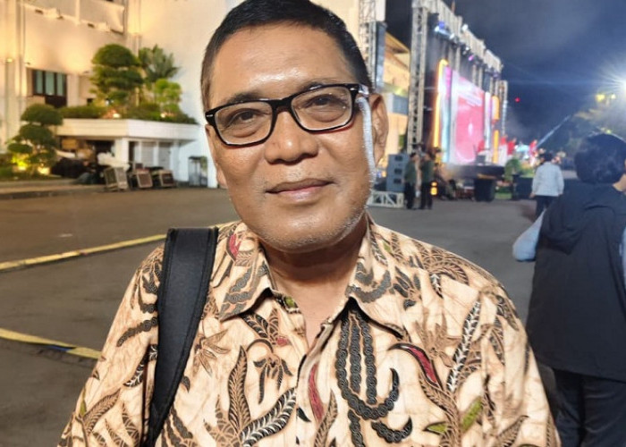 Pengawasan MBG Lemah, Pemerhati Pendidikan Soroti Risiko bagi Peserta Didik