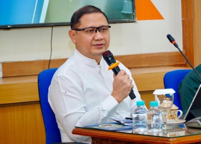 Dindik Jatim Siap Resmikan 5 SLB Negeri, Termasuk yang Pertama di Surabaya