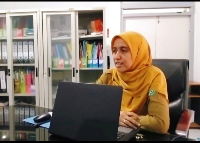?Santunan Kematian di Lumajang Kini Disalurkan Lewat Kecamatan, Diterima Utuh Tanpa Potongan  ? 