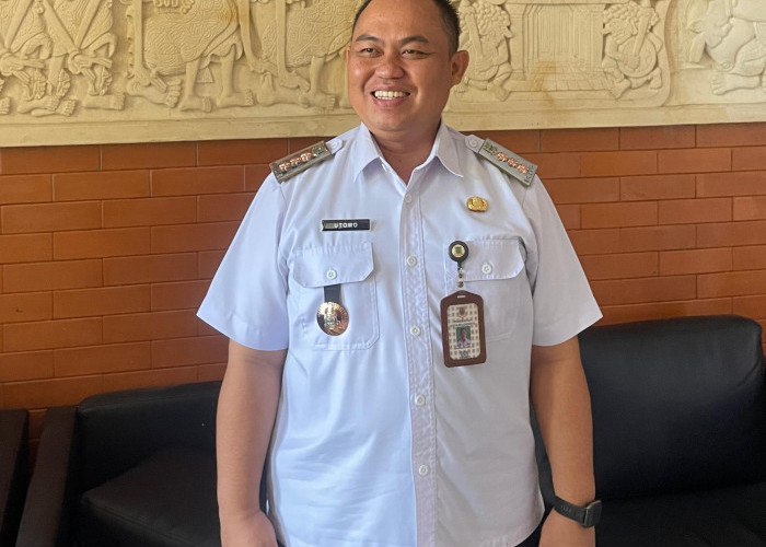 Dari Lahan Sempit Warga Kranggan Perkuat Ketahanan Pangan