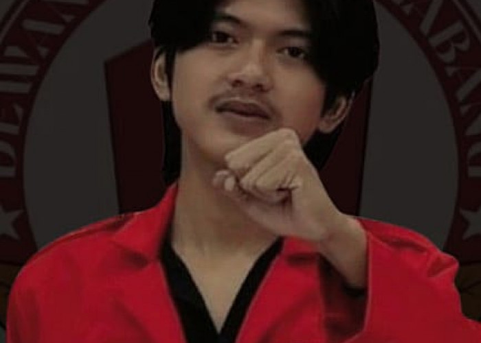 GMNI Jember Bongkar Gurita Politik dan Konflik Kepentingan di Balik SPPG