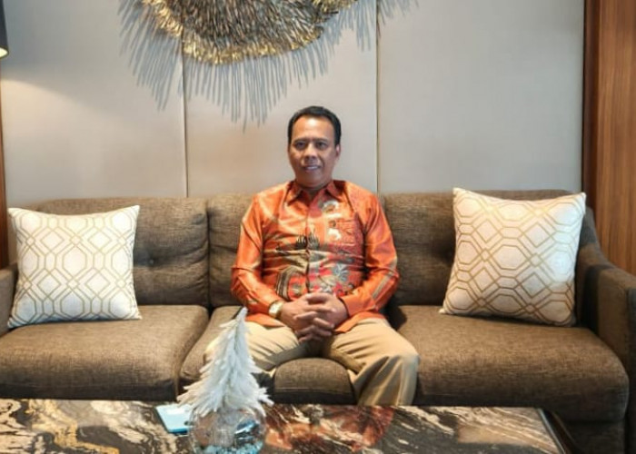 DPRD Jatim Dorong Sound Horeg Masuk Perda Ketertiban Umum