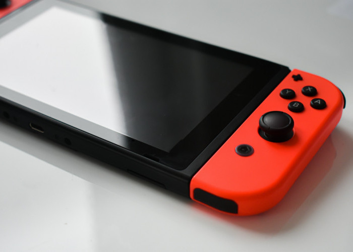 Mau Beli Nintendo Switch di 2026? Berikut 5 Rekomendasi Game yang Wajib Kamu Mainkan