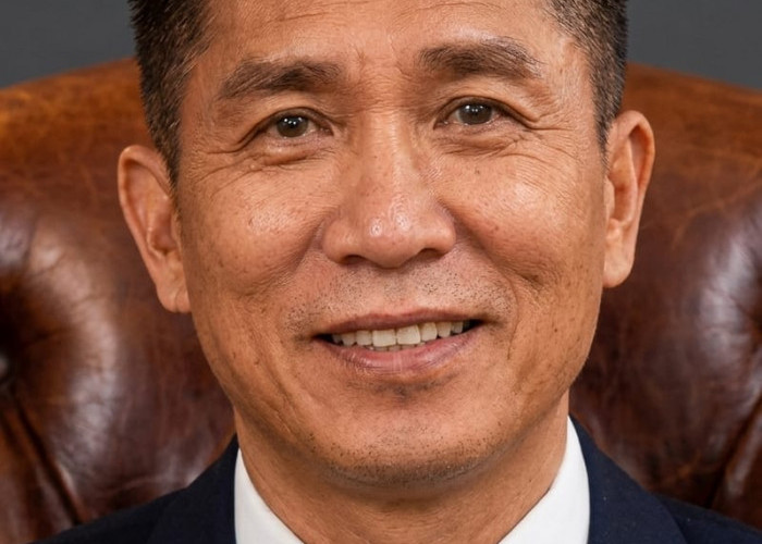 Catcalling Adalah Pidana, Kriminolog: Pelaku Residivis Tak Bisa Menempuh Jalan Damai