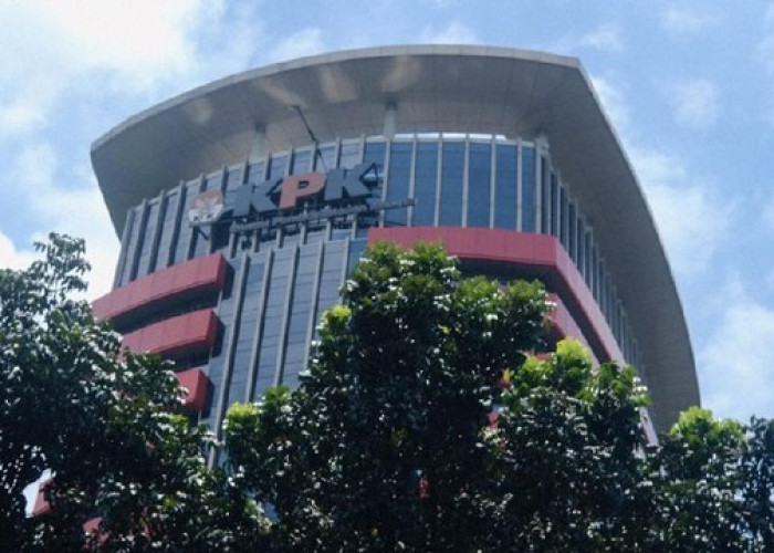 KPK Cecar Wabup Lombok Barat soal Modus Pengadaan Barang Kasus Bupati Lalu Ahmad
