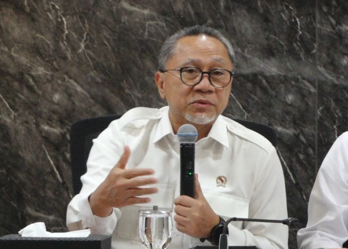 Rekrutmen Manajer KDKMP dan KNMP Gratis Tanpa Jalur Orang Dalam