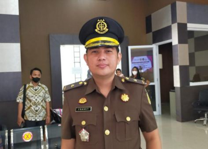 Tiga Direksi Keuangan KBS Diperiksa, Kejati Jatim Bongkar Dugaan Korupsi dan Sita Dokumen Penting