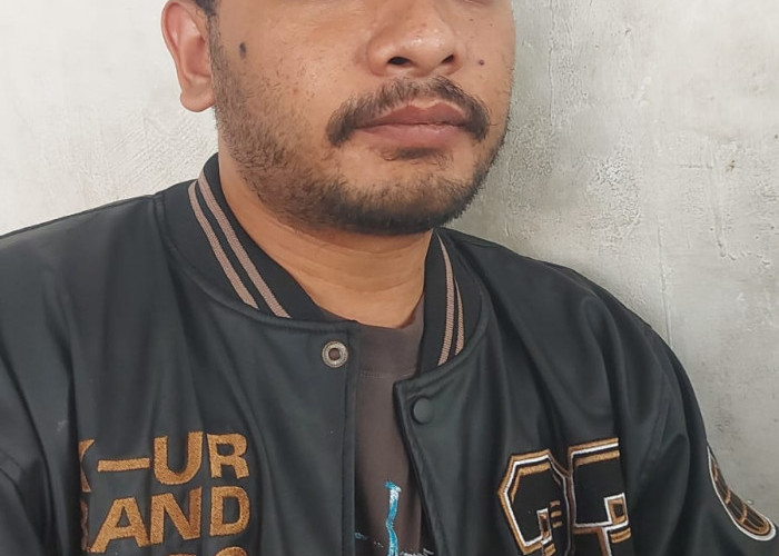 Satu Residen Omah Sehat Bersinar Surabaya yang Kabur Ditangkap, Yayasan Dipanggil BNNK