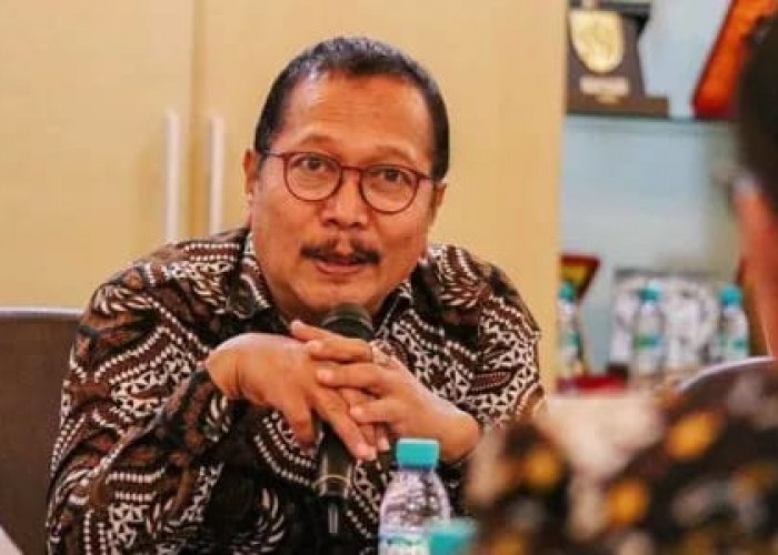 Larangan Rokok Eceran, Pakar: Ancaman Terhadap UMKM dan Masyarakat Berpenghasilan Rendah